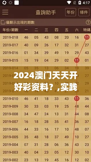 2024澳门天天开好彩资料？,实践方案设计_终极版4.254