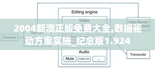 2004新澳正版免费大全,数据驱动方案实施_纪念版1.924