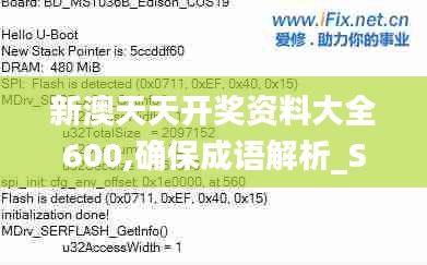 新澳天天开奖资料大全600,确保成语解析_SP7.407