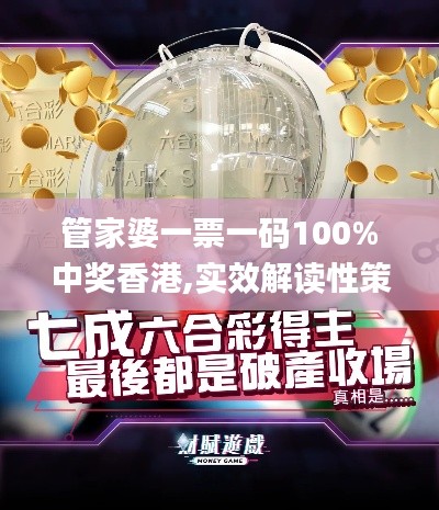 管家婆一票一码100%中奖香港,实效解读性策略_DX版11.896