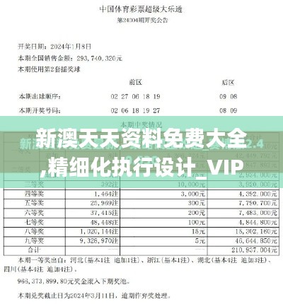 新澳天天资料免费大全,精细化执行设计_VIP3.634