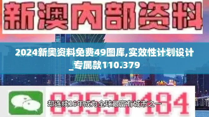2024新奥资料免费49图库,实效性计划设计_专属款110.379