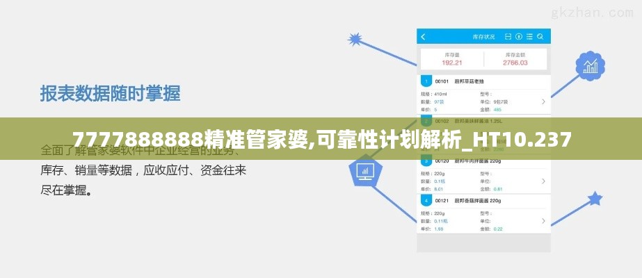 7777888888精准管家婆,可靠性计划解析_HT10.237
