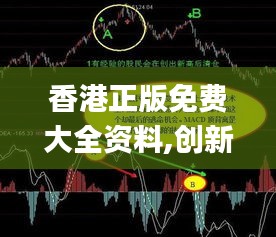 香港正版免费大全资料,创新性计划解析_X3.125