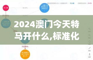 2024澳门今天特马开什么,标准化程序评估_BT9.756