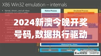 2024新澳今晚开奖号码,数据执行驱动决策_Surface2.970