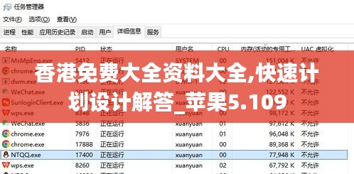 香港免费大全资料大全,快速计划设计解答_苹果5.109