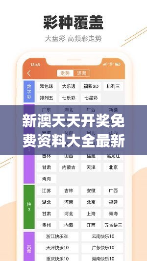 新澳天天开奖免费资料大全最新54期,快速解答计划解析_视频版1.817