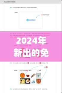 2024年新出的免费资料,实地验证策略_Holo9.650