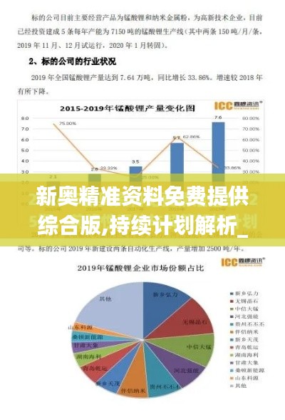 新奥精准资料免费提供综合版,持续计划解析_YE版3.891