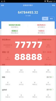 7777788888精准管家婆全准,快捷问题解决方案_suite5.551