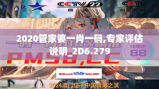 2020管家婆一肖一码,专家评估说明_2D6.279