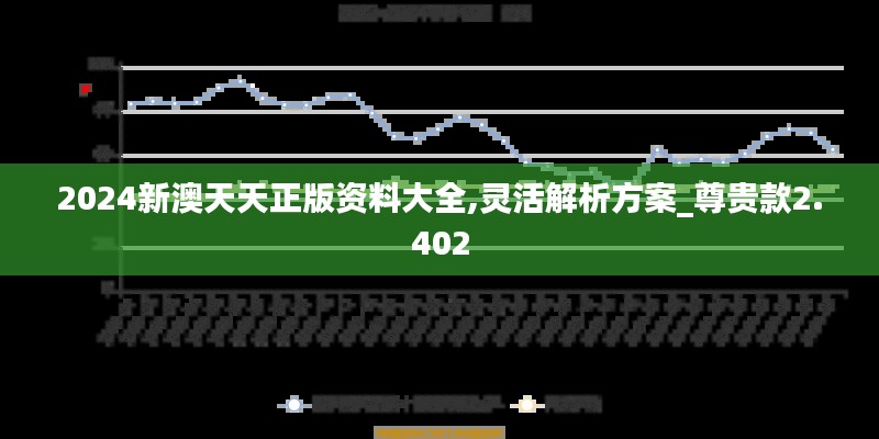 2024新澳天天正版资料大全,灵活解析方案_尊贵款2.402