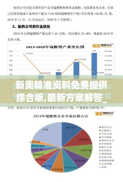 新奥精准资料免费提供综合版,最新方案解答_创意版18.936