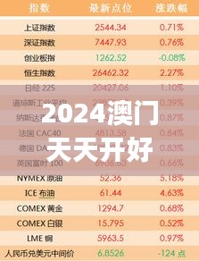 2024澳门天天开好彩资料？,实地分析解释定义_Tizen8.941