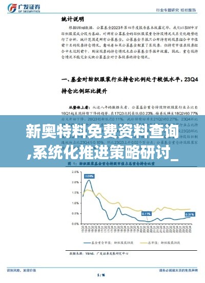 新奥特料免费资料查询,系统化推进策略研讨_旗舰版2.189