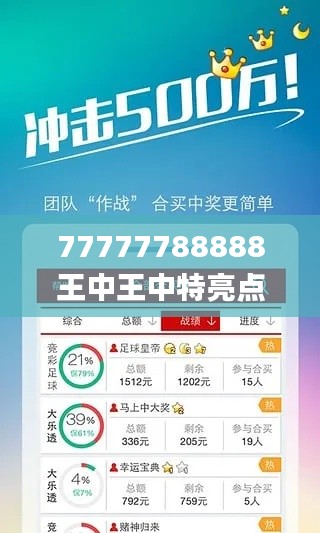 77777788888王中王中特亮点,调整方案执行细节_6DM2.840
