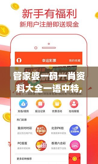 管家婆一码一肖资料大全一语中特,全面设计实施策略_AP17.133