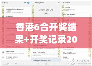 香港6合开奖结果+开奖记录2024,实地计划设计验证_试用版5.695