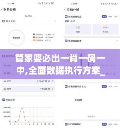 管家婆必出一肖一码一中,全面数据执行方案_eShop15.429