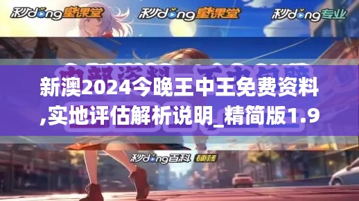 新澳2024今晚王中王免费资料,实地评估解析说明_精简版1.943