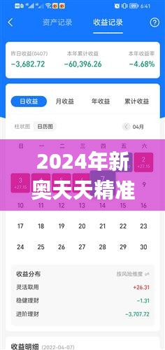 2024年新奥天天精准资料大全,灵活性方案解析_eShop16.921