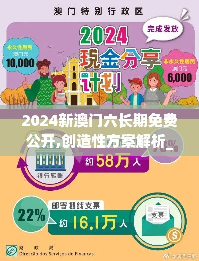 2024新澳门六长期免费公开,创造性方案解析_pack14.917