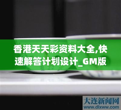 香港天天彩资料大全,快速解答计划设计_GM版1.493
