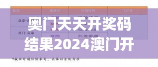 奥门天天开奖码结果2024澳门开奖记录4月9日,实地分析数据设计_iShop10.742