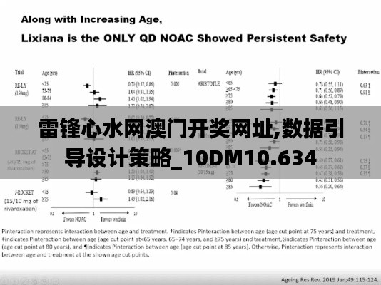 雷锋心水网澳门开奖网址,数据引导设计策略_10DM10.634