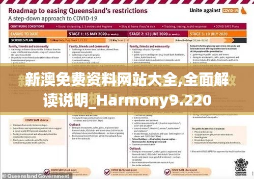 新澳免费资料网站大全,全面解读说明_Harmony9.220