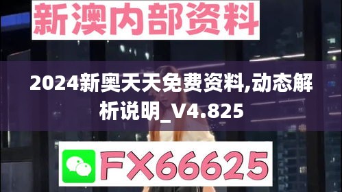 2024新奥天天免费资料,动态解析说明_V4.825