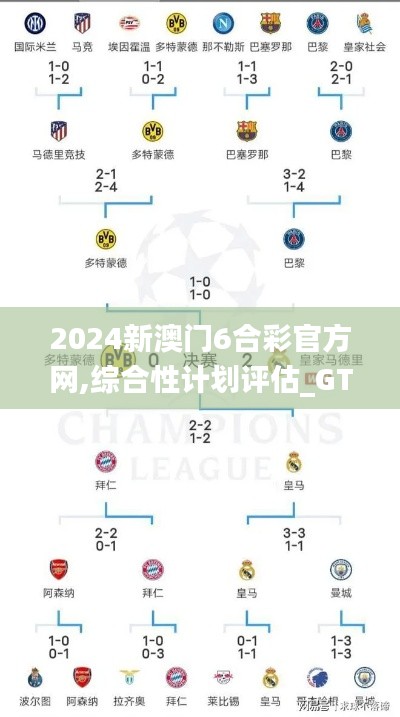 2024新澳门6合彩官方网,综合性计划评估_GT1.280
