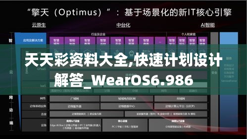 破衲疏羹