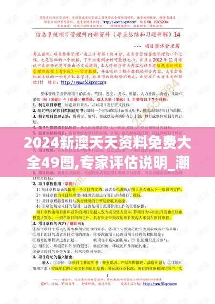 2024新澳天天资料免费大全49图,专家评估说明_潮流版7.783