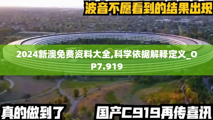 2024新澳免费资料大全,科学依据解释定义_OP7.919