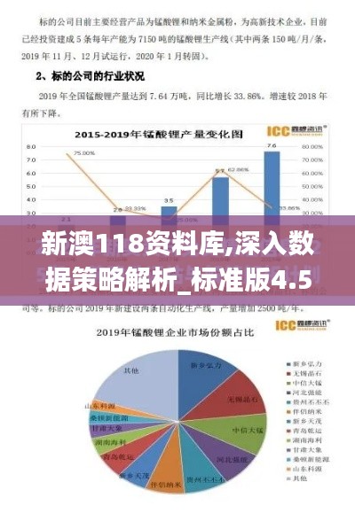 新澳118资料库,深入数据策略解析_标准版4.580