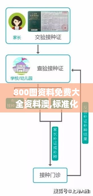 800图资料免费大全资料澳,标准化流程评估_pack1.943