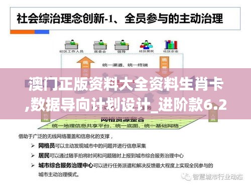 澳门正版资料大全资料生肖卡,数据导向计划设计_进阶款6.247