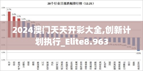 2024澳门天天开彩大全,创新计划执行_Elite8.963