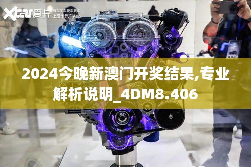 2024今晚新澳门开奖结果,专业解析说明_4DM8.406