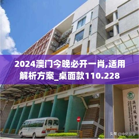 2024澳门今晚必开一肖,适用解析方案_桌面款110.228