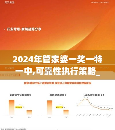 2024年管家婆一奖一特一中,可靠性执行策略_10DM12.751