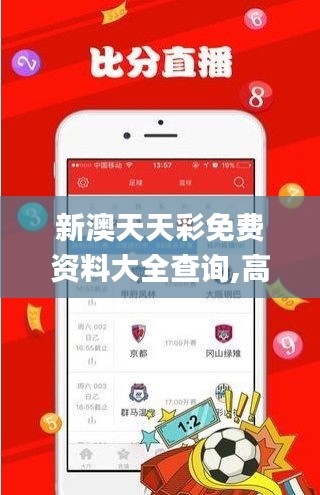 新澳天天彩免费资料大全查询,高度协调策略执行_X6.602
