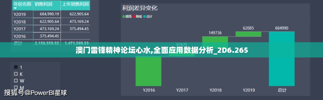 澳门雷锋精神论坛心水,全面应用数据分析_2D6.265