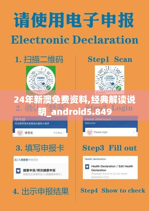 24年新澳免费资料,经典解读说明_android5.849