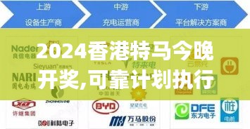 范张鸡黍
