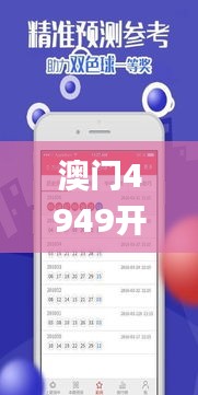 澳门4949开奖结果最快,整体讲解执行_P版1.830