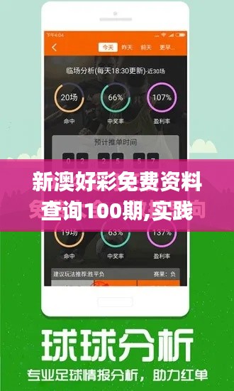 眉目如画