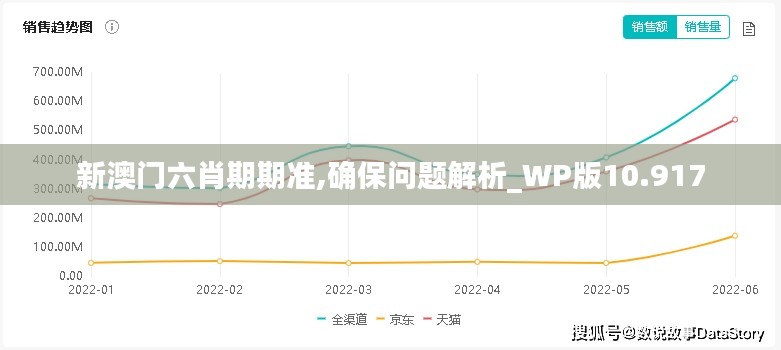 新澳门六肖期期准,确保问题解析_WP版10.917